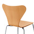 Series 7™ Chair / Natural Veneer
