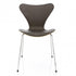 Series 7™ Chair / Natural Veneer