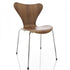 Series 7™ Chair / Natural Veneer