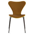 Series 7™ Chair Upholstered / Brown Bronze