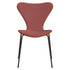 Series 7™ Chair Upholstered / Brown Bronze