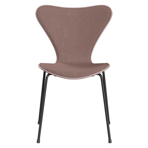 Series 7™ Chair Upholstered / Warm Graphite Base