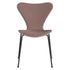 Series 7™ Chair Upholstered / Warm Graphite Base