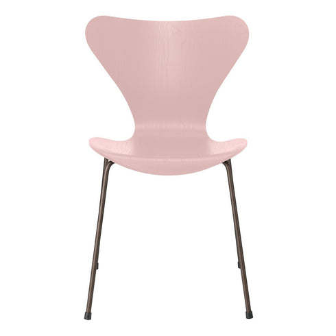 Series 7™ Chair Dyed Ash / Brown Bronze