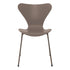 Series 7™ Chair Dyed Ash / Brown Bronze