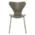 Series 7™ Chair Dyed Ash / Brown Bronze