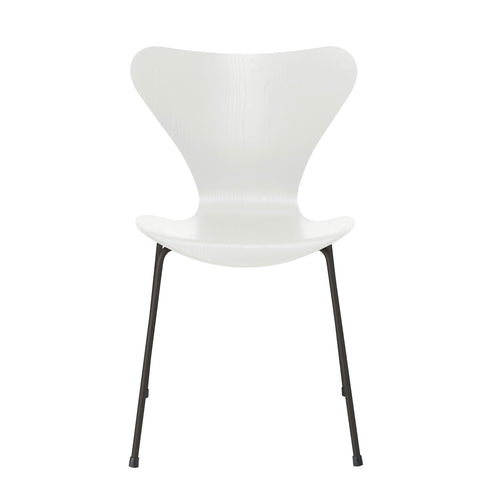 Series 7™ Chair Dyed Ash / Warm Graphite Base