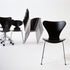 Series 7™ Chair / Lacquered