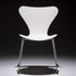 Series 7™ Chair / Lacquered