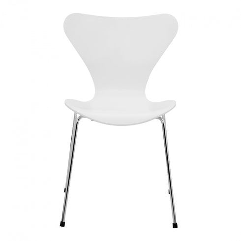 Series 7™ Chair / Lacquered