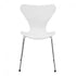 Series 7™ Chair / Lacquered