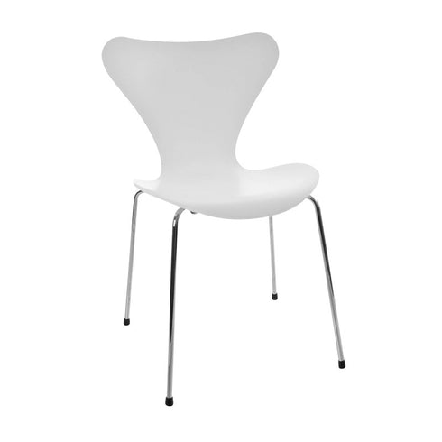 Series 7™ Chair / Lacquered
