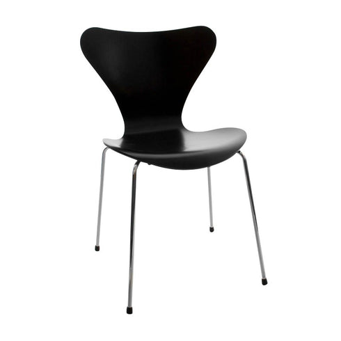 Series 7™ Chair / Lacquered