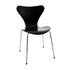 Series 7™ Chair / Lacquered