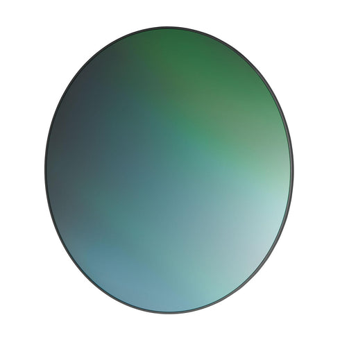 Mirror Round