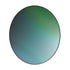 Mirror Round