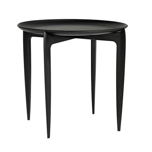 Tray Table Ø45cm
