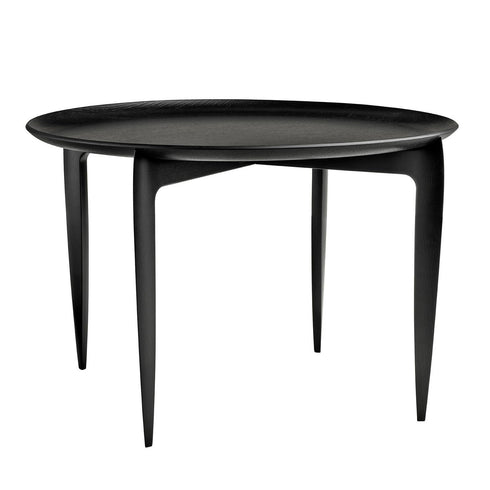Tray Table Ø60cm