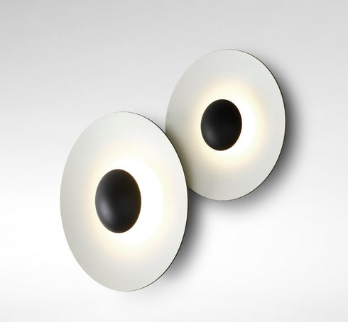 Ginger 32C Wall / Ceiling Lamp