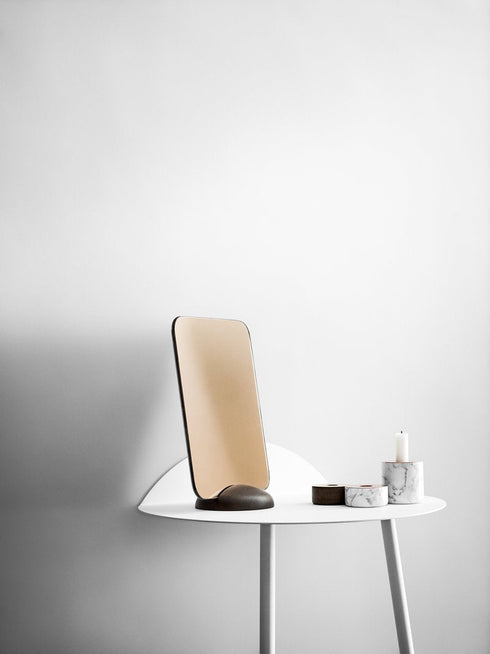 Yeh Wall Table / Low