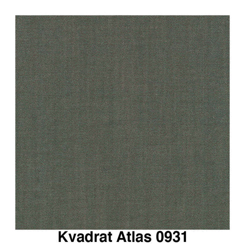 About a Chair AAC 155 Office Chair / Fabric Polished Base