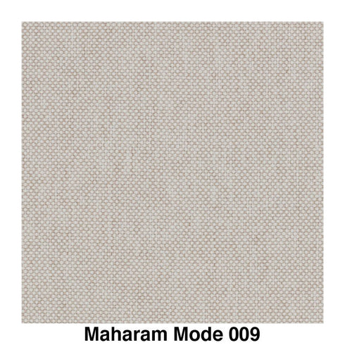 About a Chair AAC 155 Soft Office Chair Polished Base