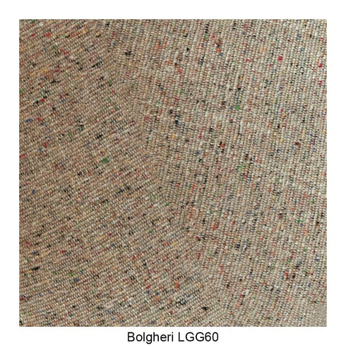 About a Chair AAC 155 Soft Office Chair Black Base