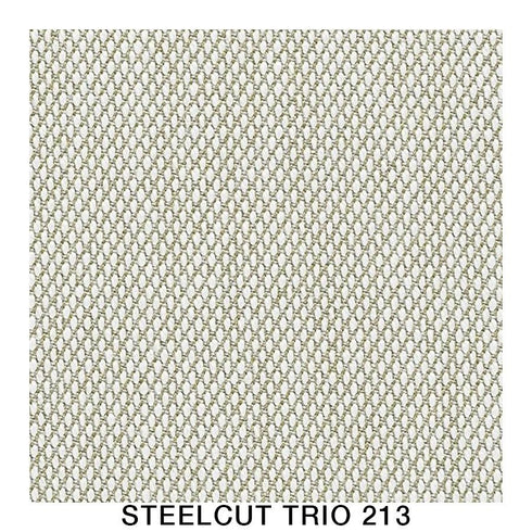 About a Chair AAC 23 Armchair Upholstered Soaped Oak