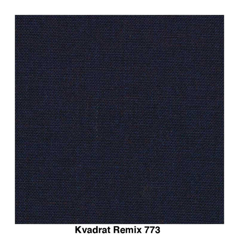 About a Chair AAC 25 Soft Swivel Armchair with Wheels