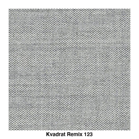 About a Chair AAC 53 Swivel Chair height adjustable