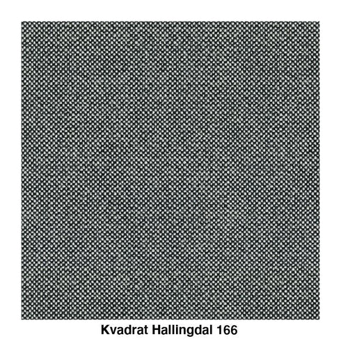 About a Chair AAC 53 Swivel Chair height adjustable