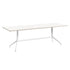About a Table AAT 10 Dining Table Laminate Top
