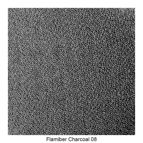 About a Chair 123 Armchair