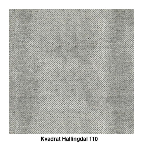 About a Chair 20 Swivel Chair Upholstered Polished Base