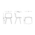 About a Chair AAC 12 Eco
