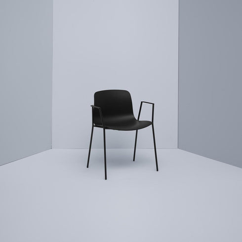 About a Chair AAC 18 Armchair