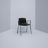 About a Chair AAC 18 Armchair