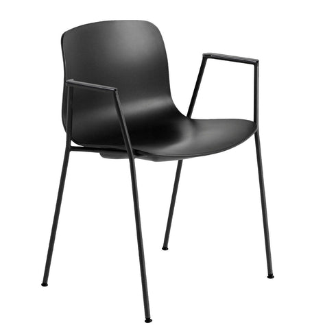 About a Chair AAC 18 Armchair