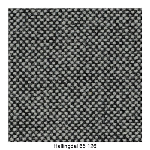 About a Chair AAC 22 Armchair With Cushion