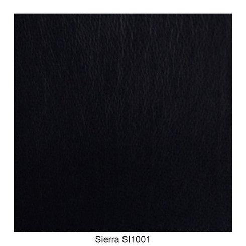 About a Chair AAC 23 Armchair Leather