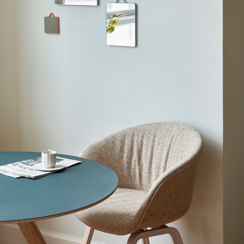 About a Chair AAC 23 Soft