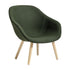 About a Lounge Chair AAL 82