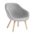 About a Lounge Chair AAL 82