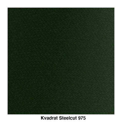 About a Lounge Chair AAL 82