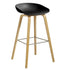 About a Stool AAS 32 Eco Bar Stool High