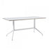 About a Table AAT 10 Dining Table Laminate Top