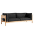 Arbour Eco Sofa 3 Seater