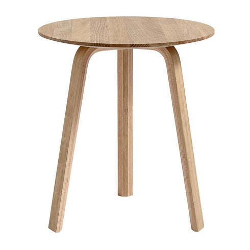 Bella Coffee Table Ø45x49cm