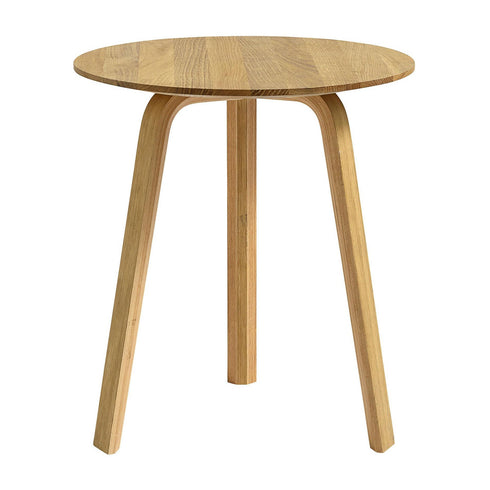 Bella Coffee Table Ø45x49cm