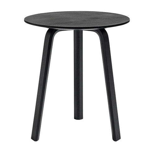 Bella Coffee Table Ø45x49cm